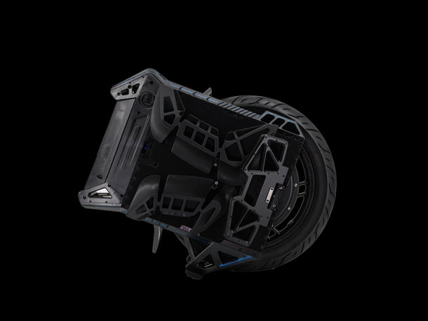 Begode Race 210v 3800Wh 5000W 46kg