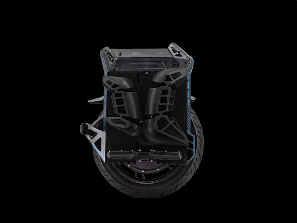 Begode Race 210v 3800Wh 5000W 46kg