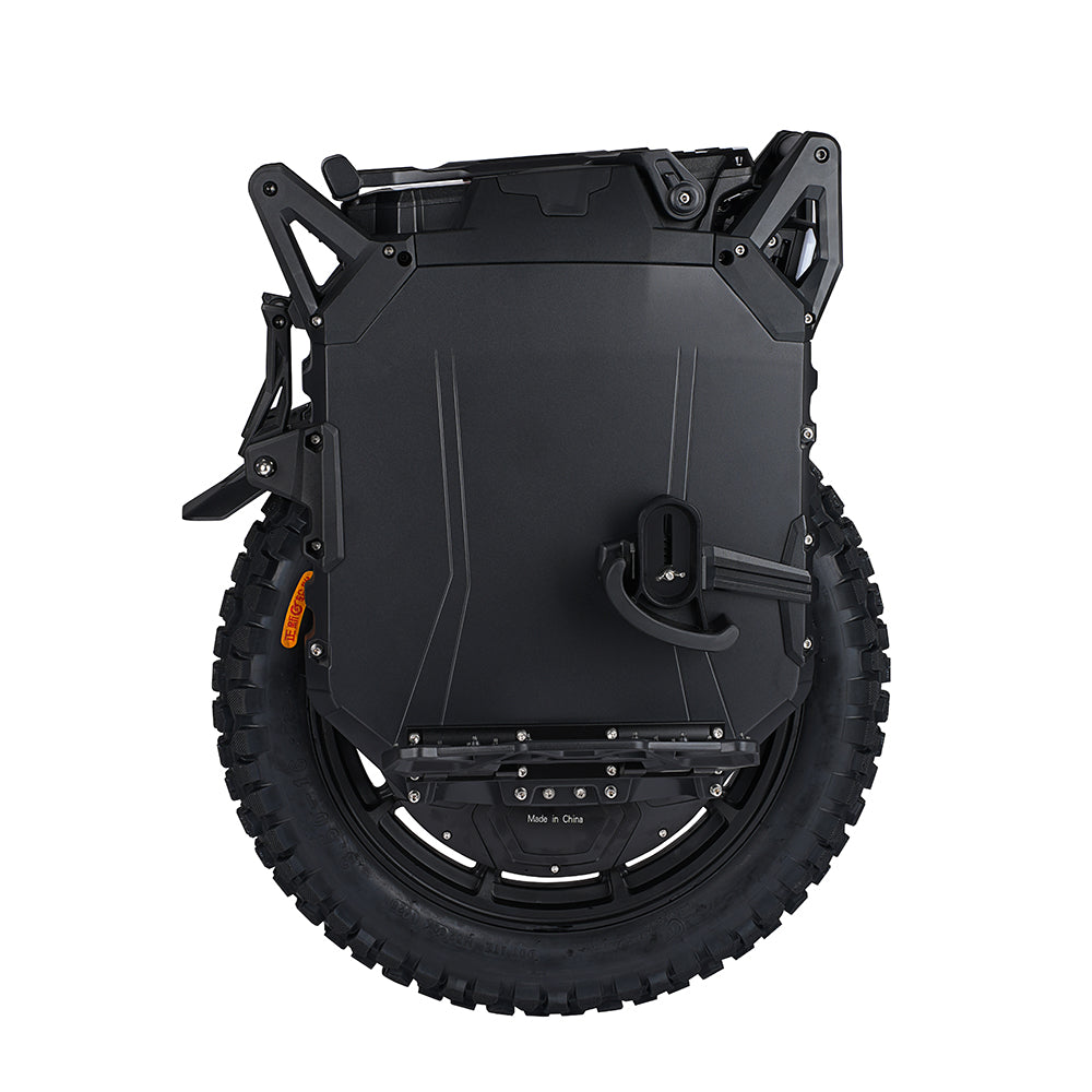 Leaperkim Oryx 22" 176V 4700Wh 4200W 58kg