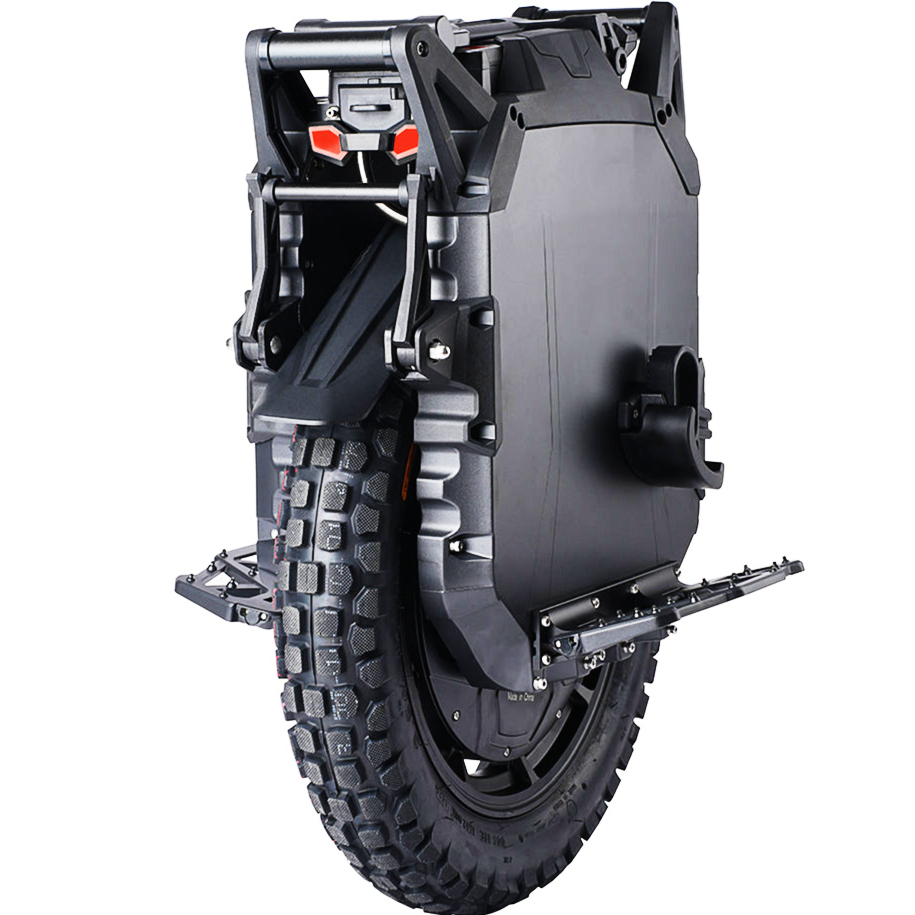Leaperkim Oryx 22" 176V 4700Wh 4200W 58kg