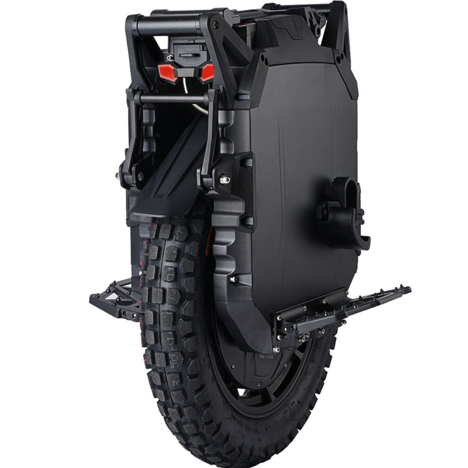 Leaperkim Oryx 22" 176V 4700Wh 4200W 58kg