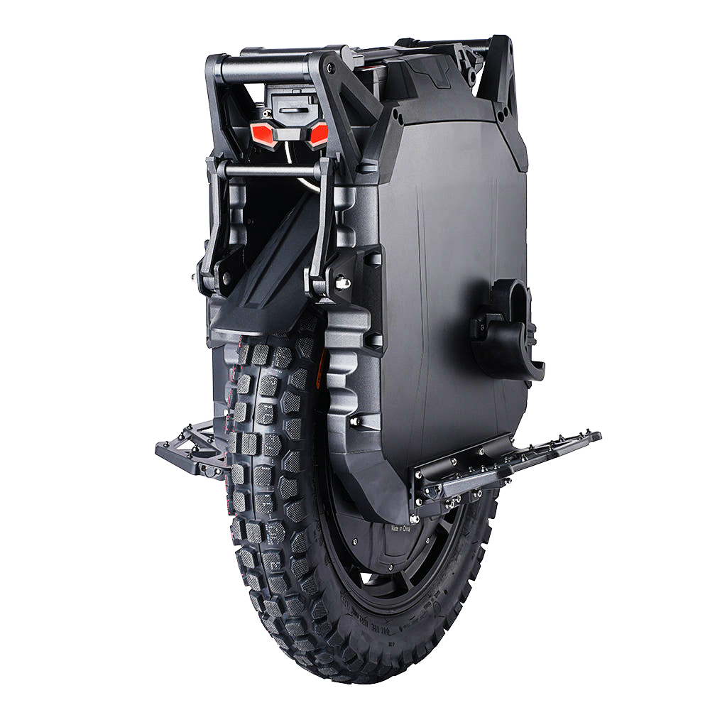 Leaperkim Oryx 22" 176V 4700Wh 4200W 58kg