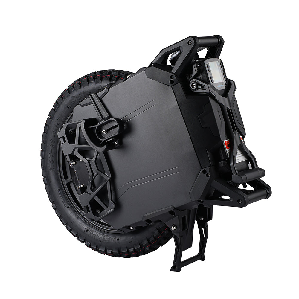 Leaperkim Oryx 22" 176V 4700Wh 4200W 58kg