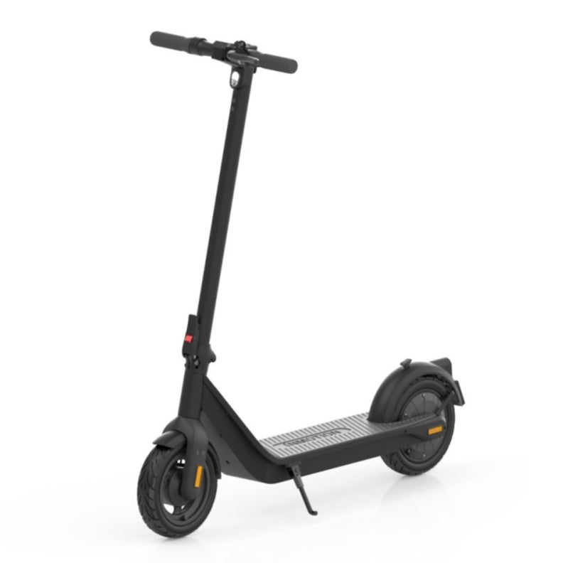 Inmotion Air S 2025 m. blinkers
