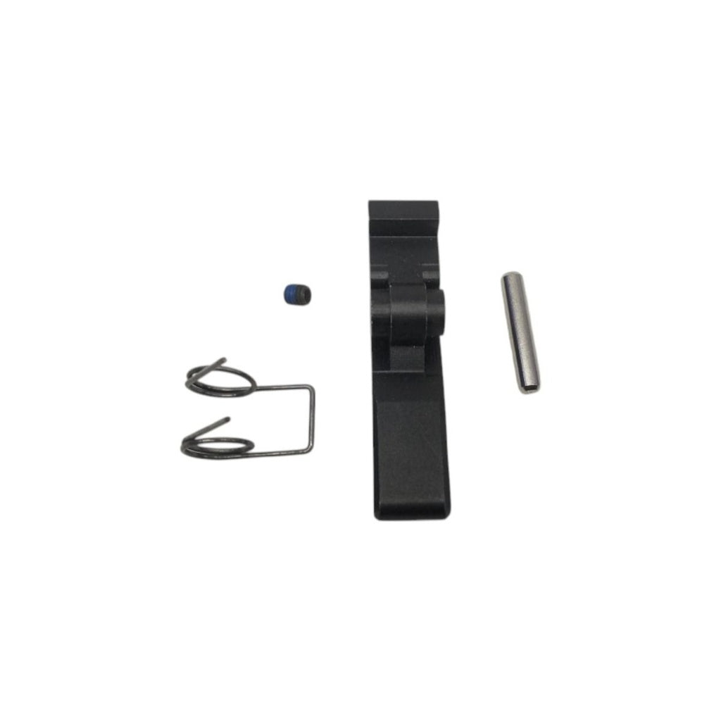 Lever lock Inmotion V11 | Original Reservdel – iWheel Of Sweden