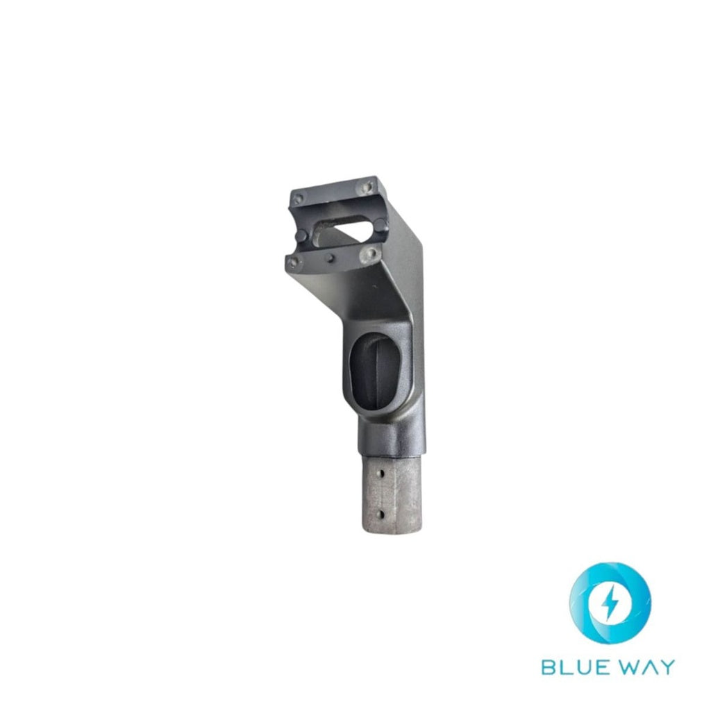 Inmotion Headbar Base for Air/Air Pro - Mechanical Spare Part – iWheel ...