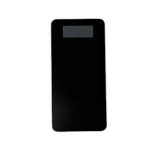 Main display module glass (Vidrio del módulo de pantalla principal) fo ...
