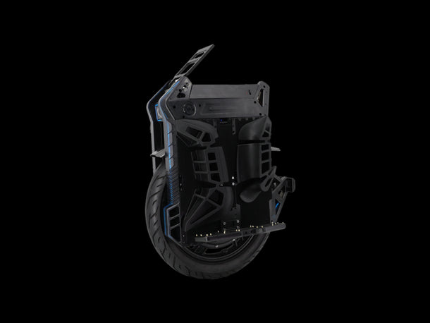 Begode Race 210v 3800Wh 5000W 46kg