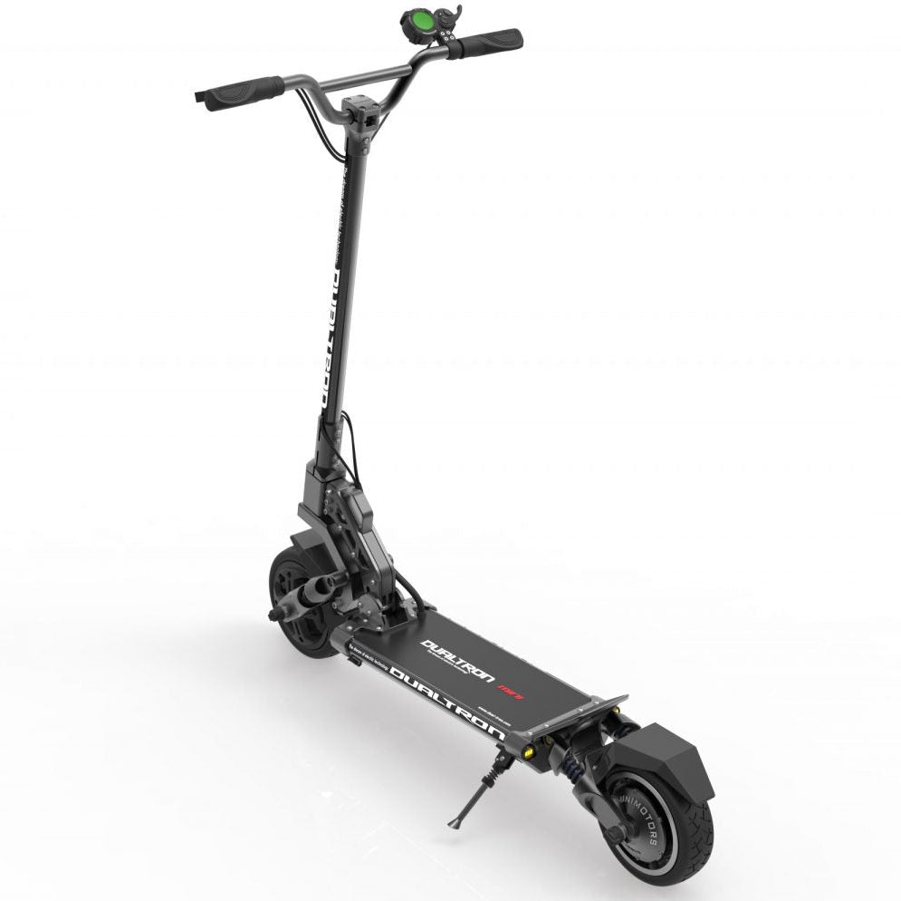Dualtron Mini Single Brake EY3 Classic