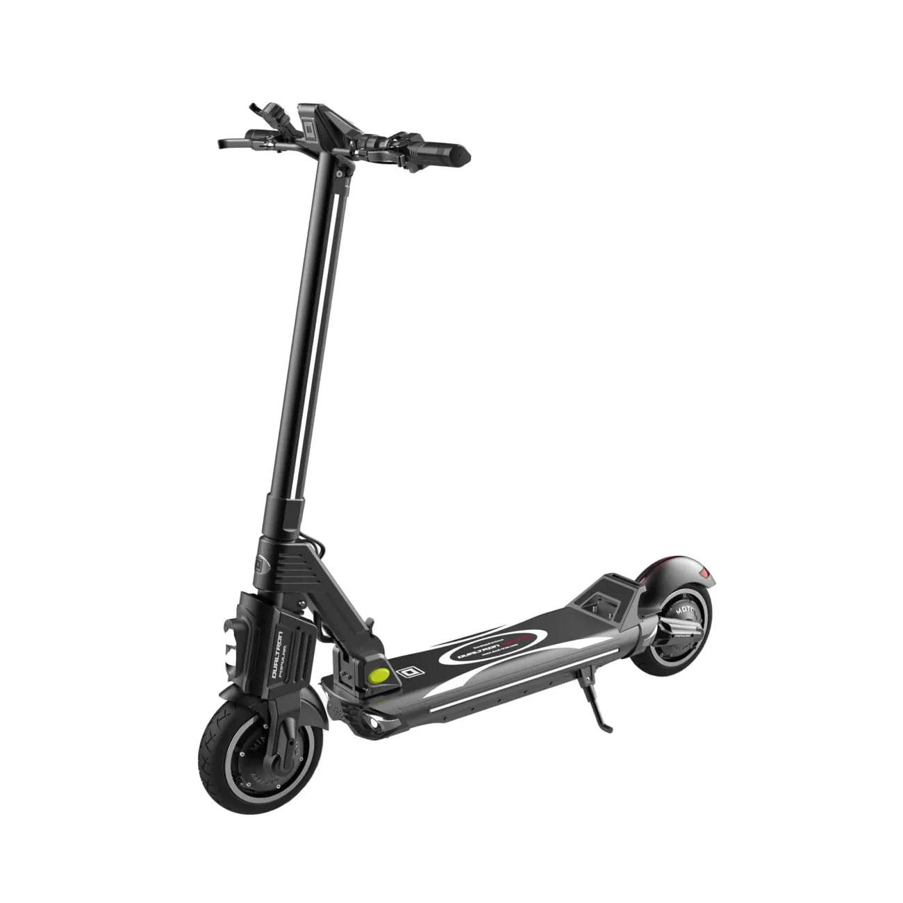 Dualtron Popular Single/ Dual Motor