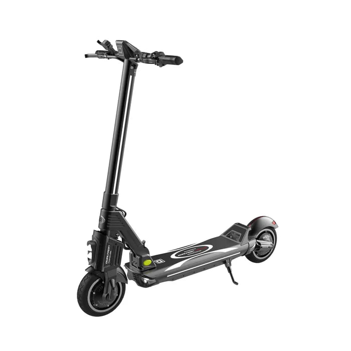 Dualtron Popular Single/ Dual Motor