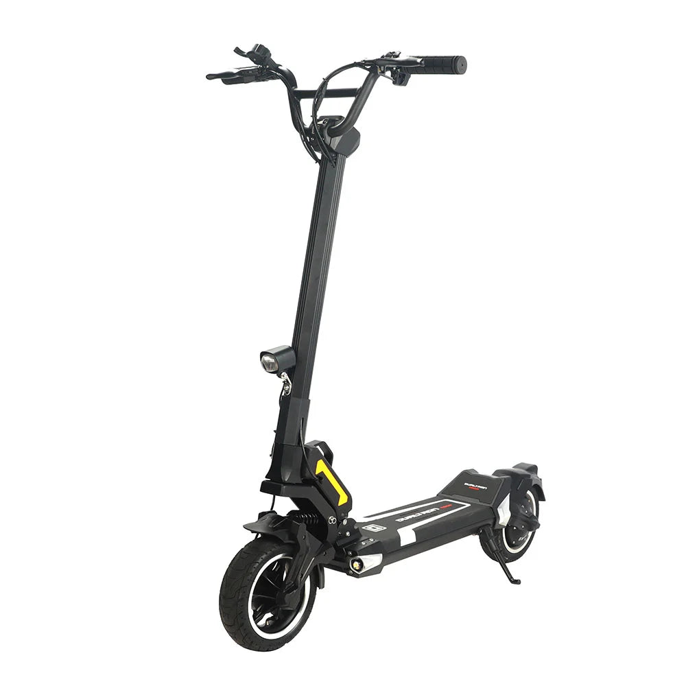 Dualtron ToGo