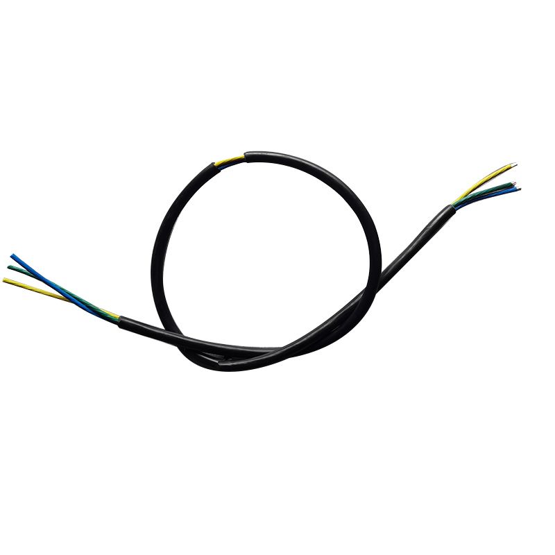 Motor cable (Cable motor ) Minimotors Dualtron Thunder – iWheel Of Sweden