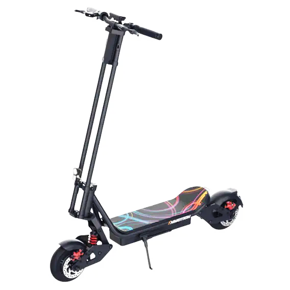 Inmotion C10