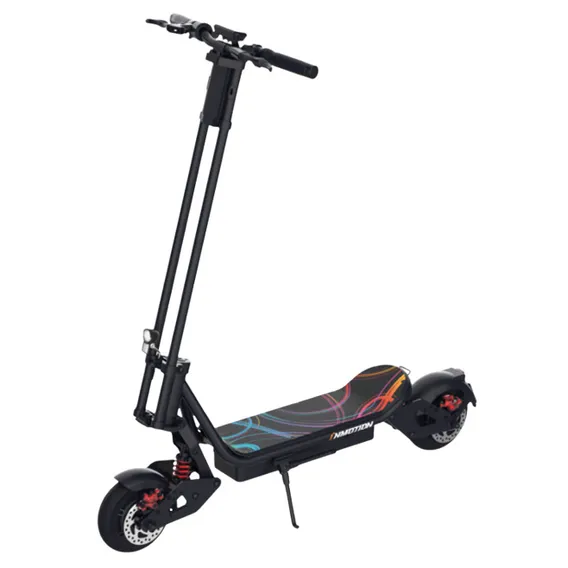 Inmotion C10