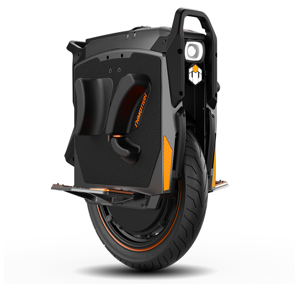 Inmotion P6 20” 235v 4200wh 6000w 50kg
