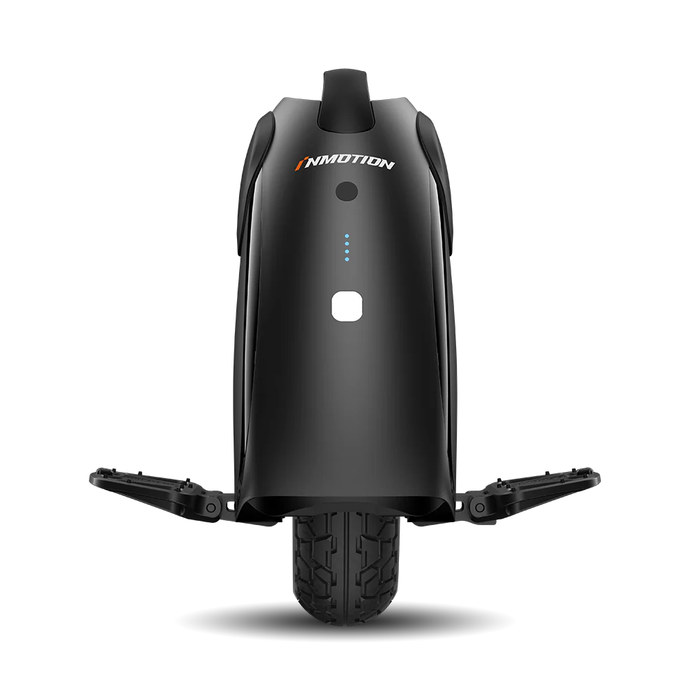 Inmotion V6 14” 26v 240Wh Battery 500W 11kg