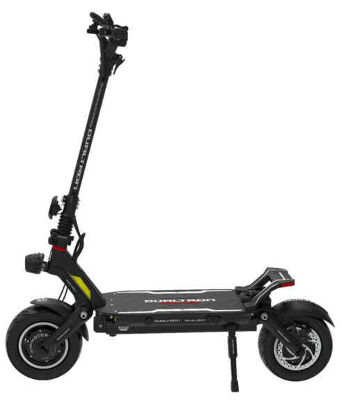 Dualtron Achilleus EY4 35Ah 2800w