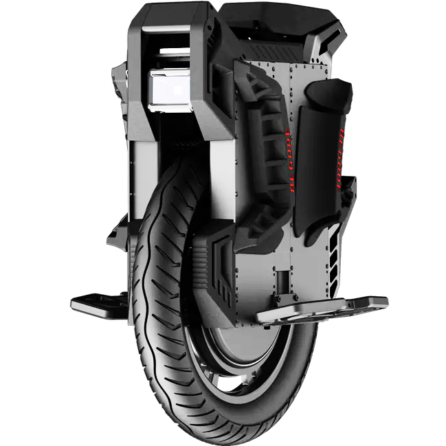 Begode X-Way 168v 3000Wh 4500W 41kg
