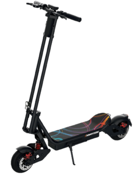 Inmotion C9
