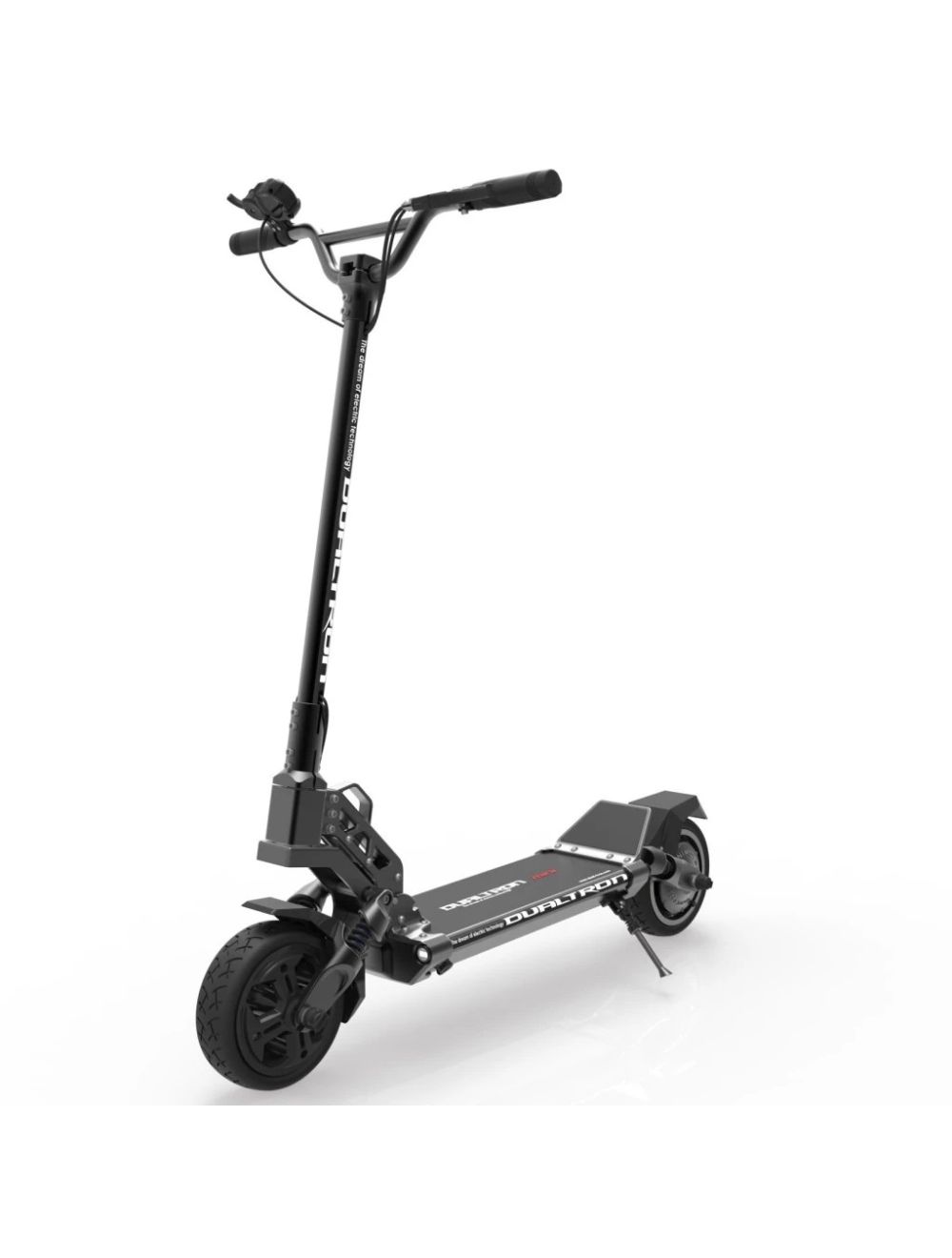 Dualtron Mini Single Brake EY3 Classic