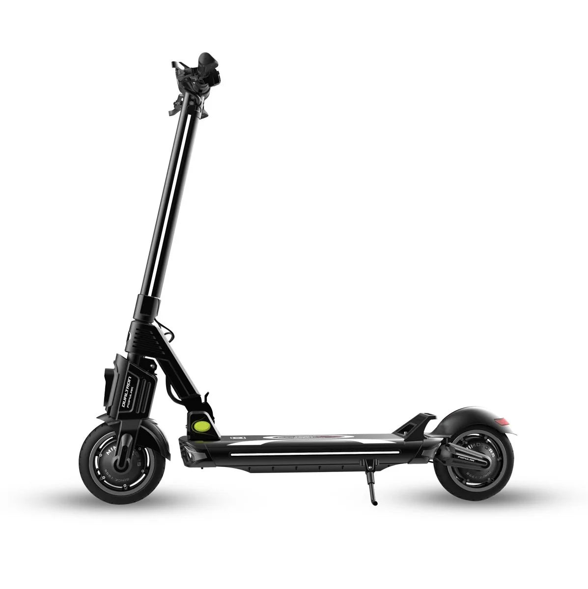 Dualtron Popular Single/ Dual Motor