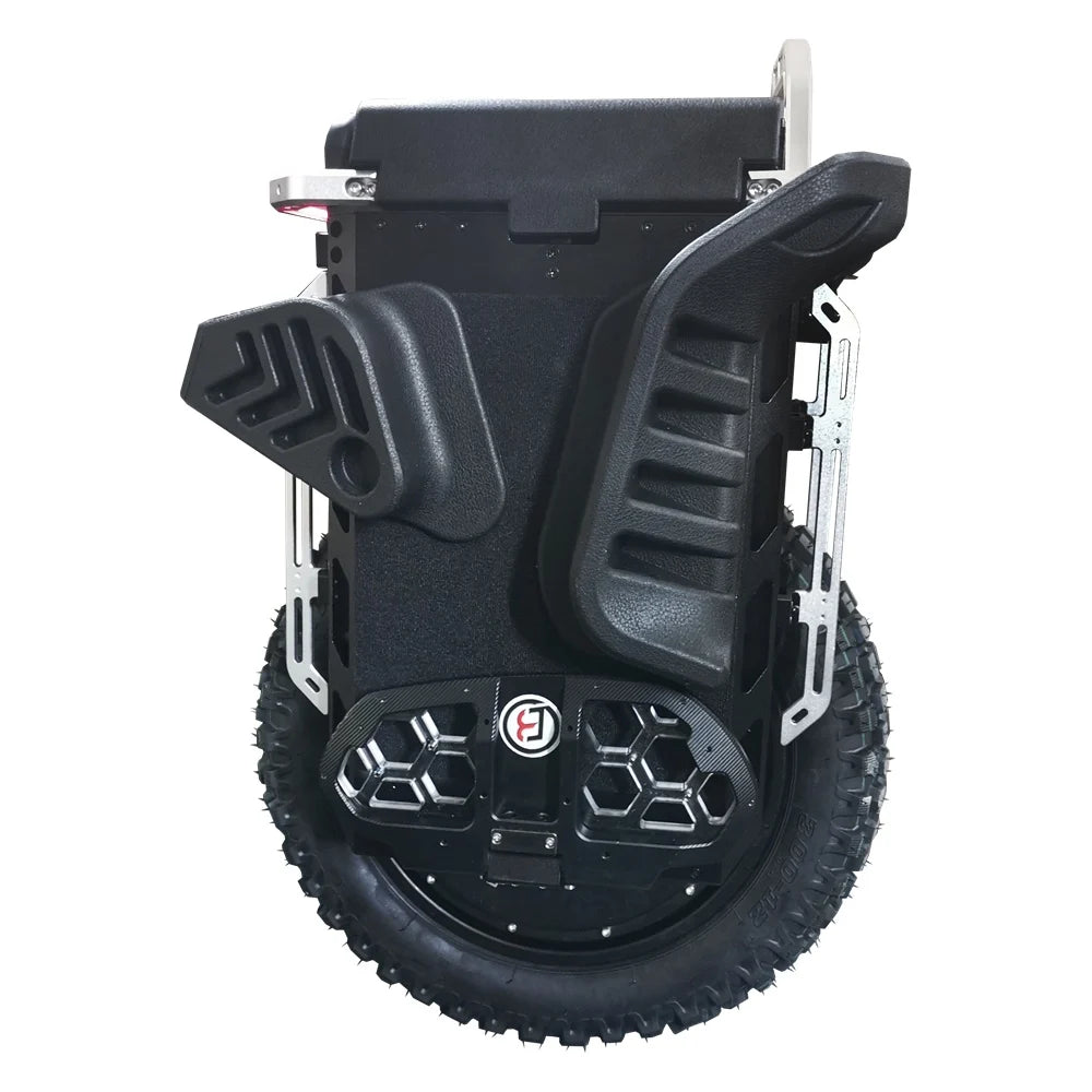 Extreme Bull Commander Mini 16” 134v 2400wh 3200w 39kg