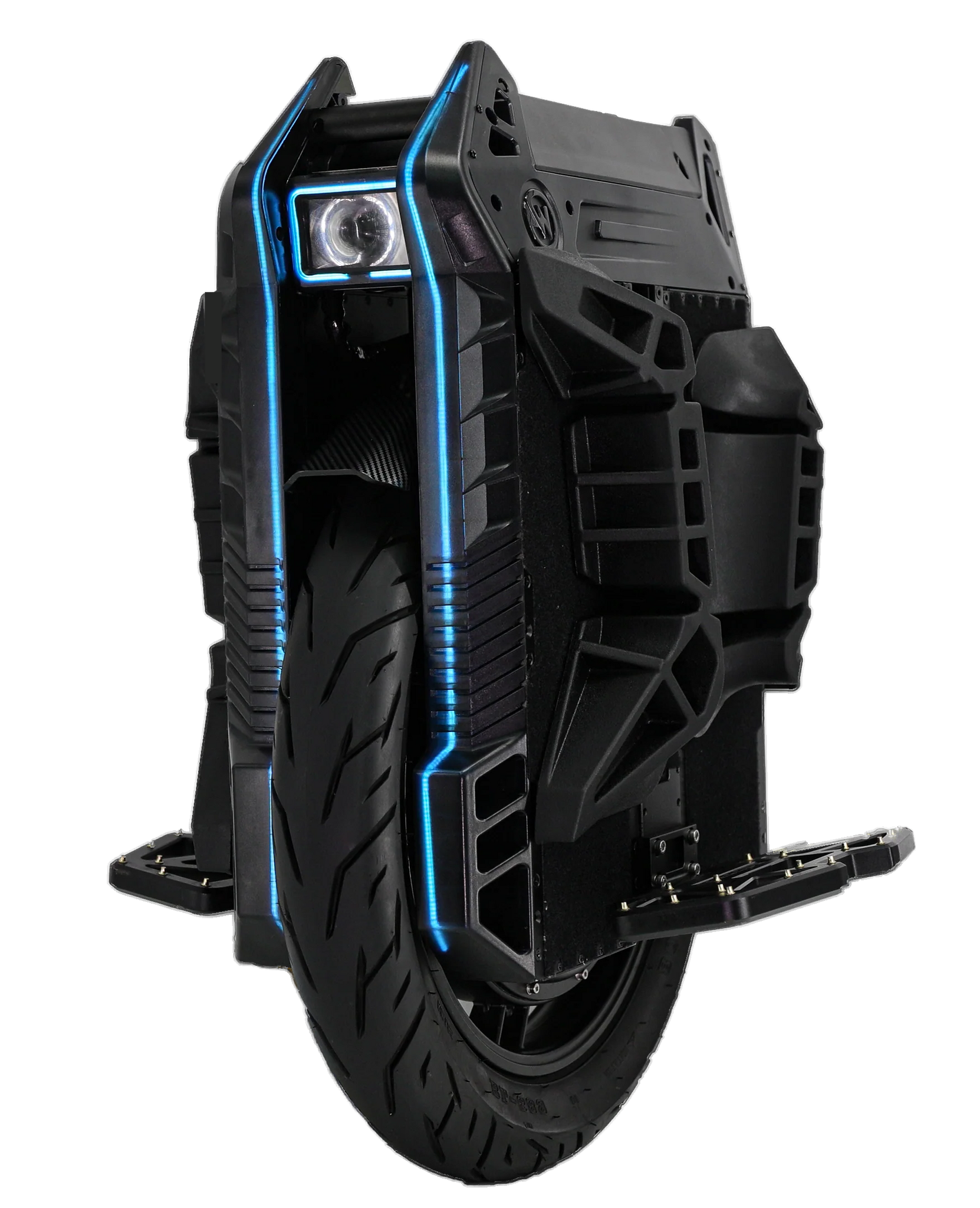 Begode Race 210v 3800Wh 5000W 46kg