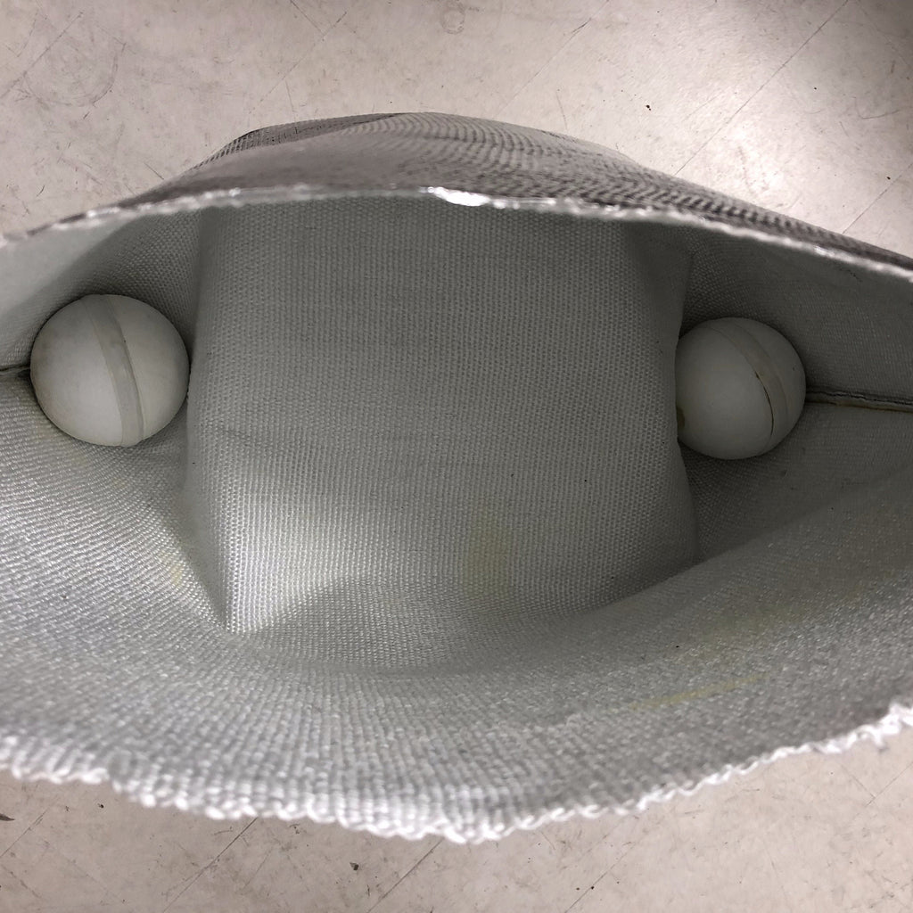 Safe Sac - iWheel Of Sweden